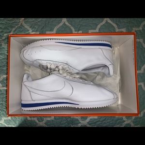 Nike Cortez Premium
